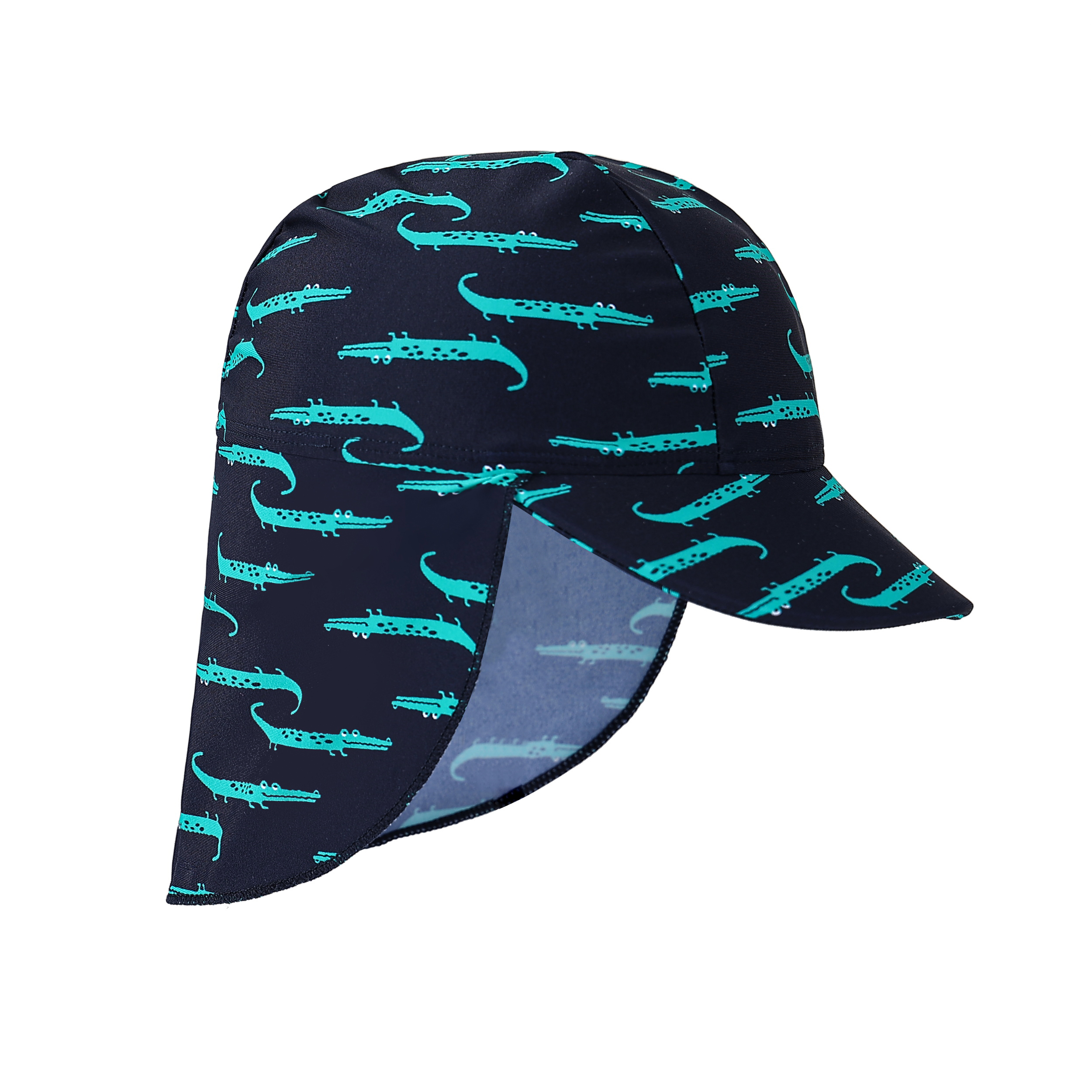 Sombrero Solar Beb&eacute; UPF50+