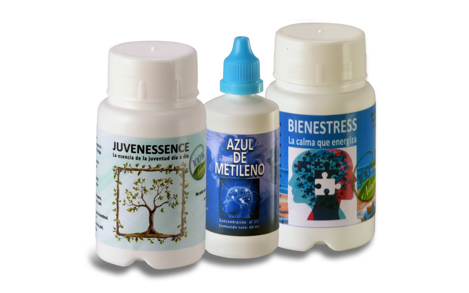 super combo bienestar total