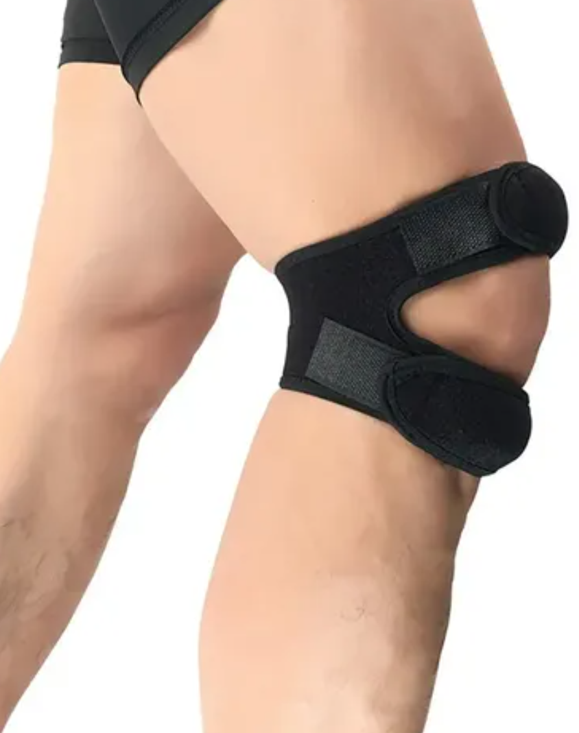 🔥 KNEE FORCE PRO &mdash; SOPORTE P. RODILLA