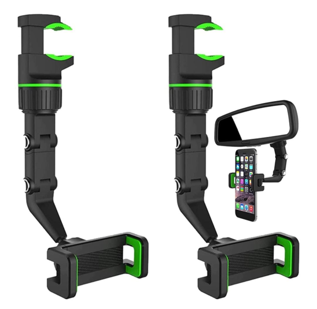 Soporte de celular para auto S1686 