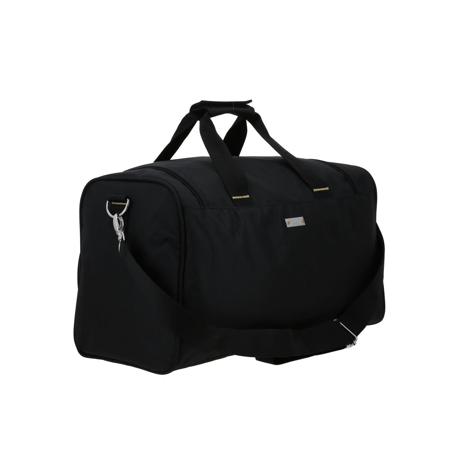 Bolso CHENSON de GYM, DEPORTES Y VIAJES