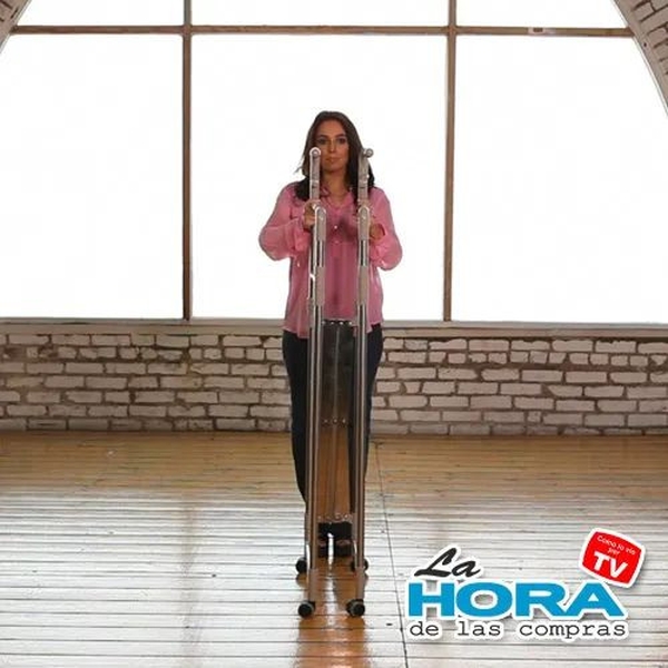 Casamaru Ultimo Casa Organizador Pro