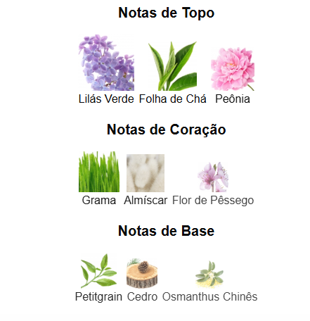 a'ura declat perfume arabe