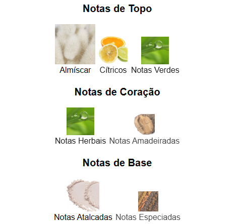 AMEERATI AL WATANIAH